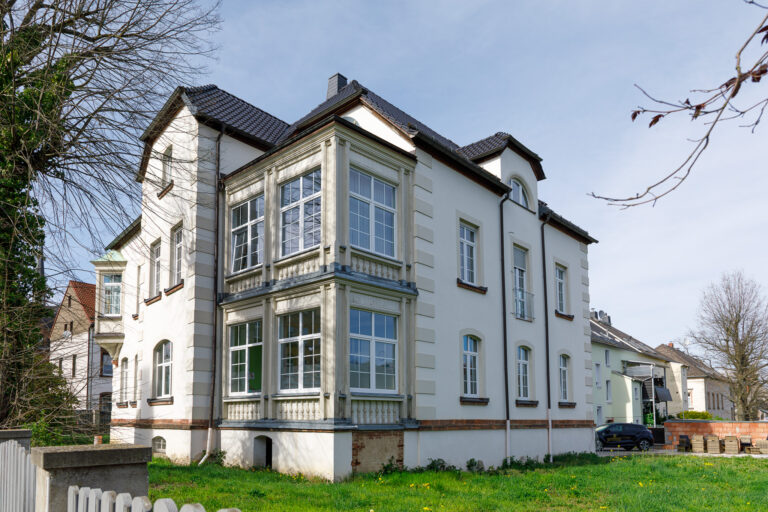 20250416-IMG_1363-Enhanced-NR