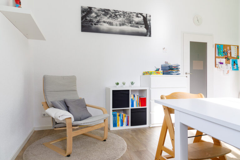 20250416-IMG_1399-Enhanced-NR